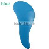 NEW Arrival Hot Sale New Style Magic Comb thumbnail-6