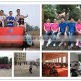 Efirsty Enterprise (Anhui) Co., Ltd. company overview - view 2 thumbnail