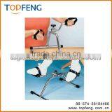 Pedal Exerciser/Mini Bike thumbnail-1