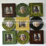 Photo Frame thumbnail-1