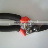 Stock Garden Pruning Shear ZN81010B,stock Shear, Stocklots, Closeout thumbnail-1