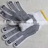 Multi Purpose Nitrile Coated Gloves