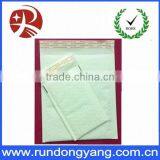 High Quality Bubble Lining Mail Bags With All Kinds of Sizes thumbnail-1