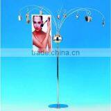 2012 Hot Sale Metal Wire Photo Holder Clip thumbnail-1