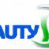 Beauty Sky Packing (Shenzhen) Co., Ltd