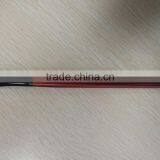 High Quality Hot Selling Professional Shadow Brush With Wooden Handle thumbnail-2