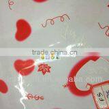 Colored Cellophane Sheets thumbnail-3