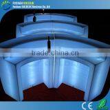 GLACS System LED Party Furniture for Bar Counter GLACS/Music/Light Control thumbnail-3