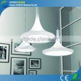 LED Lighting Lamp GKH-037MG With Light Color Change thumbnail-6