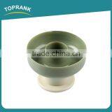 Toprank BSCI Factory Gift DIY Lovely 3D ABS Donut Mold Bread Dough Cutter Doughnut Cutter,Baking Cake Tools Donut Mold thumbnail-4