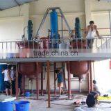 Factory Price Foam Floral Machine thumbnail-4