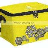Picnic Cooler Bag thumbnail-1