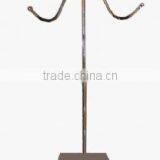 Cloth Tree thumbnail-1