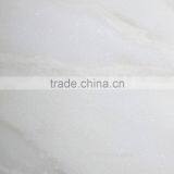 High Quality Vanilla Ice Marble For Bathroom/Flooring/Wall Etc & Best Marble Price thumbnail-1