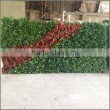 Factory Direct Sale Artificial Vertical Plants Wall thumbnail-1