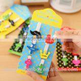 2015 Most Beautiful Wooden Photo Folder thumbnail-4