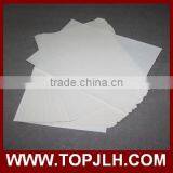 100 Pcs/bag A3 Size Inkjet Heat Transfer Papers thumbnail-4