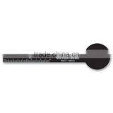 Ophthalmic Occluder Eye Occluder Plastic Material