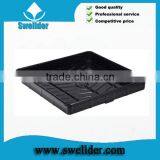 Custom-made Plant Growing Trays thumbnail-2