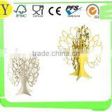 Most Popular Christmas Tree Decorations Wholesale thumbnail-1