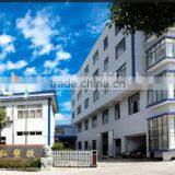 Set of 3pcs Plastic Handy Tool Box thumbnail-3