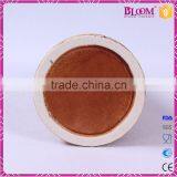 Special Shape Design Custom Toilet Brush Holder thumbnail-6