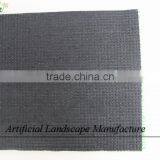 SJ20172001 Wholesale 40*60cm Turf Synthetic Artificial Grass for Football Field thumbnail-4