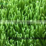 artificial plastic grass mat,grass turf cheap price from guangzhou
