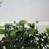 Anti-UV Grass Carpet , Artificial Milan Grass for Wholesale thumbnail-4