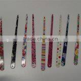 Colorful Mini Staple Remover thumbnail-5