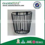 Medical Basket ,wire Basket (Medical Pendant Accessories thumbnail-1