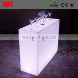Event Table Hotel White Colored Furniture Table 120cm GF313 thumbnail-5