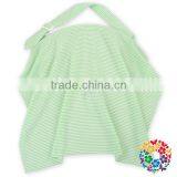 Highest Quality Baby Nursing Breastfeeding Cover Wide Hooter Hider thumbnail-6