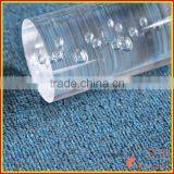 Acrylic Bubble Column_acrylic Column With Bubbles thumbnail-5