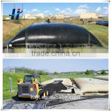 Sludge Dewatering Geotube/Geotextile Tube for waste water treatment