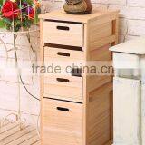 Office Filling Cabinet thumbnail-5