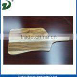 Acacia Cutting Board thumbnail-4