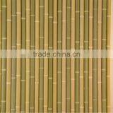 UV Protective Outdoor Artificial Bamboo Poles _ GreenShip thumbnail-1