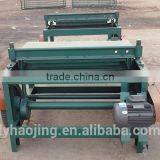CJ900/1300 Veneer Finger Jointing Machine Veneer Finger Jointer thumbnail-2