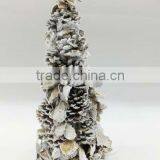 Snowing Christmas Tree thumbnail-1