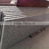 Quality Tiger Skin White Granite Countertop for Sale thumbnail-4