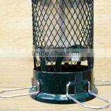 Squirrel Proof Bird Feeder thumbnail-6