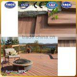 High Quality Building Accessories,Keel RK5-10A thumbnail-4