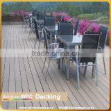 Laminated Wooden Floor thumbnail-4