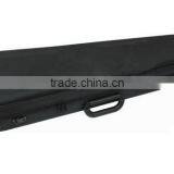 Handmade Flame Maple Violin Middle Grade thumbnail-2