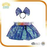 Cheap Excellent Dress Party thumbnail-1