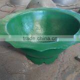 China Manufacturer Flowerpots,wholesales Iron Casting Flowerpots Hotsales thumbnail-6