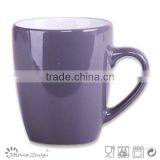 Factory Direct Ceramic Mug thumbnail-6
