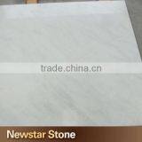 Newstar Commercial Antique Marble Flooring Tile With Special Discount thumbnail-1