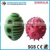 Food Grad Silicone Pet Toy, Perfect Silicone Pet Toy, Silicone Pocket Pets Toys thumbnail-1